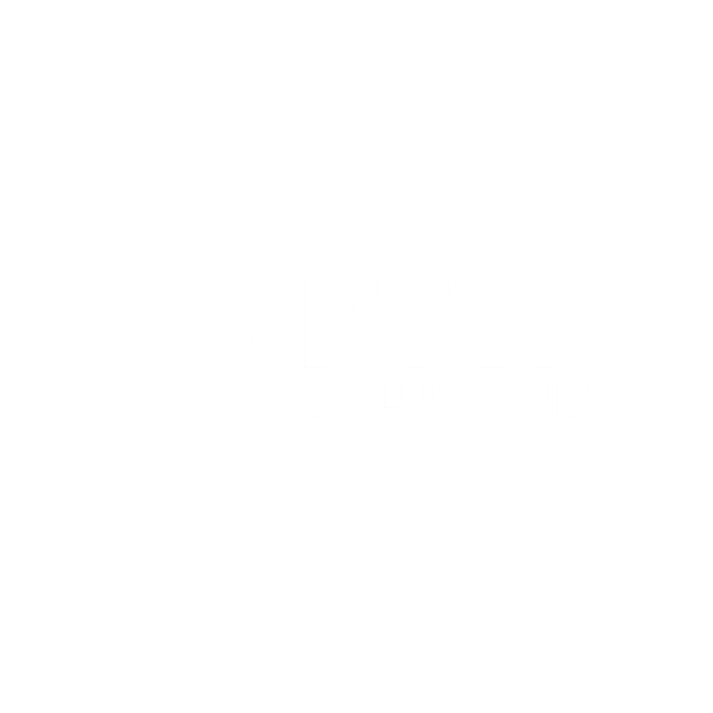 PTW Solutions Hero