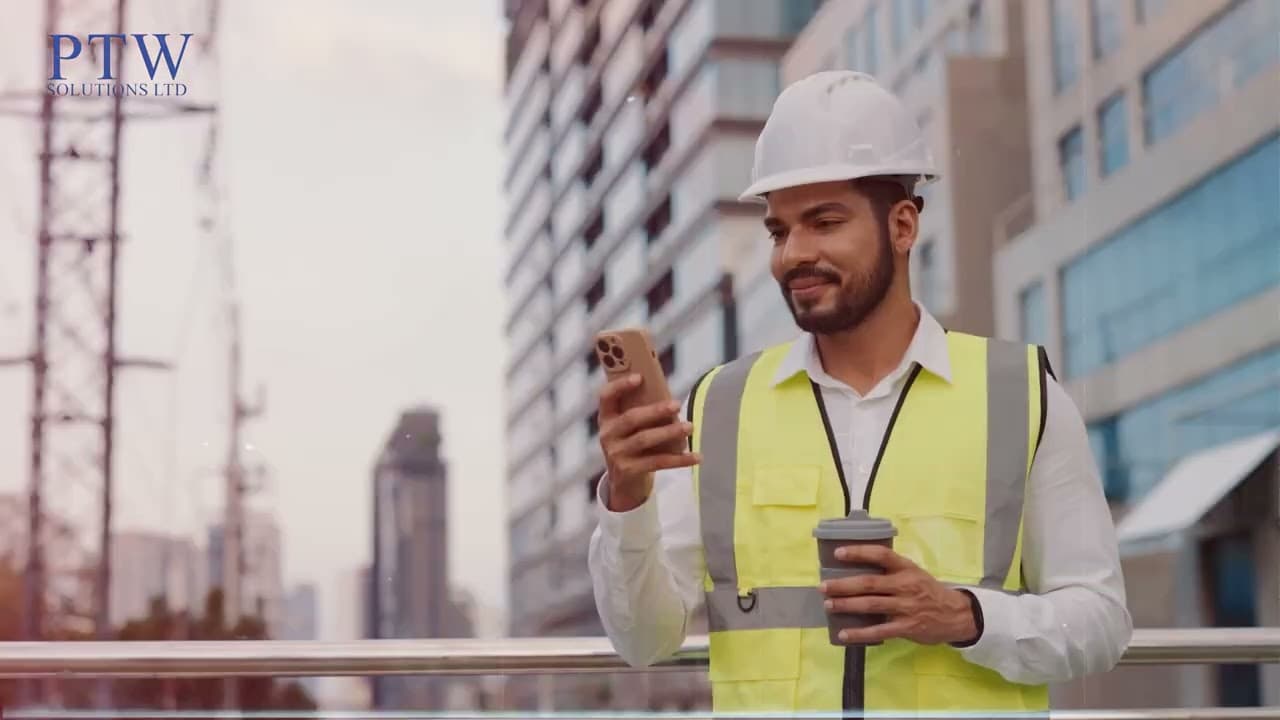 PermitPro Demo Thumbnail